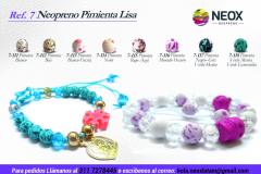 neox-referencia-pimienta-lisa-neopreno