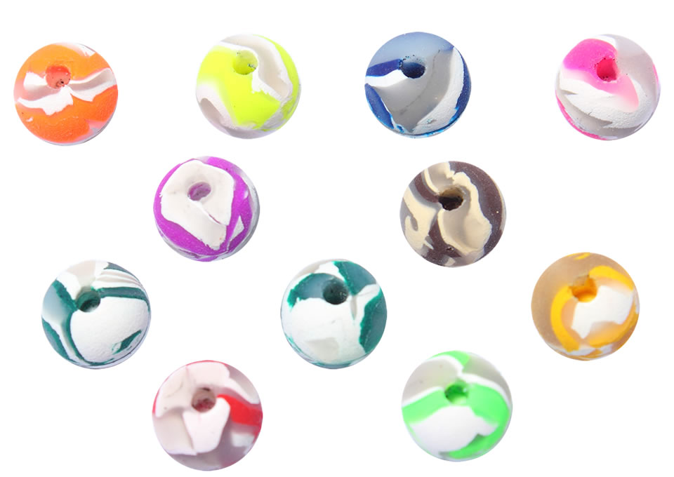bolas-neopreno-candy-lisa-neox bolas-neopreno-candy-lisa-neox