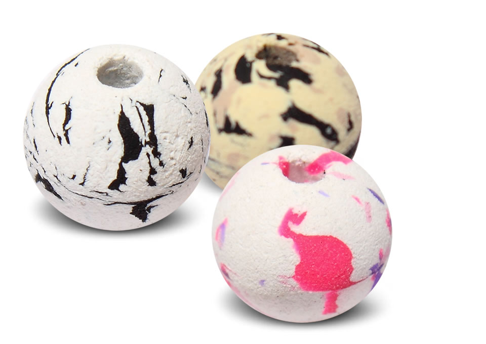 bolas-neopreno-pimienta-lisa-neox bolas-neopreno-pimienta-lisa-neox