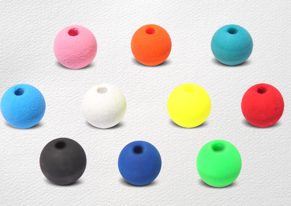 bolas-neopreno-un-solo-tono-neox bolas-neopreno-un-solo-tono-neox