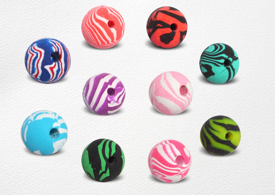 bolas-neopreno-zebra-lisa-neox bolas-neopreno-zebra-lisa-neox
