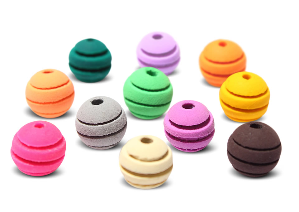 bolas-neopreno-3-rayas-lisas-neox bolas-neopreno-3-rayas-lisas-neox
