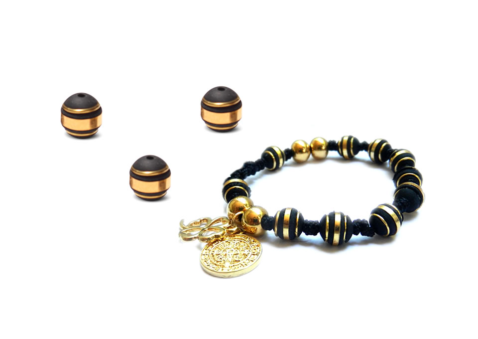 bolas-neopreno-anillo-con-argollas-neox bolas-neopreno-anillo-con-argollas-neox