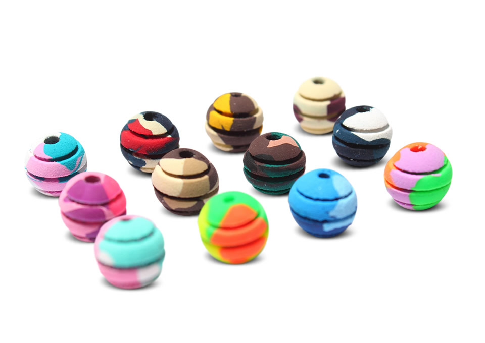 bolas-neopreno-camufladas-3-rayas-neox bolas-neopreno-camufladas-3-rayas-neox