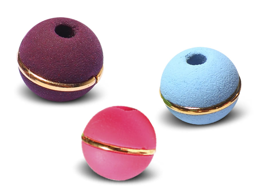 bolas-neopreno-lisa-con-argolla-neox bolas-neopreno-lisa-con-argolla-neox