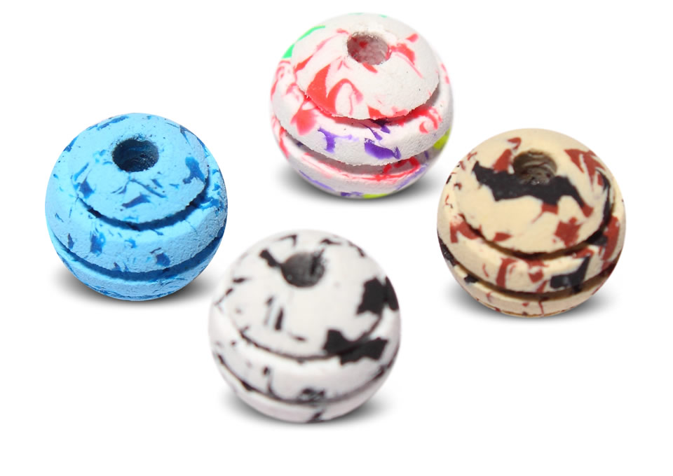 bolas-neopreno-pimienta-3-rayas-neox bolas-neopreno-pimienta-3-rayas-neox