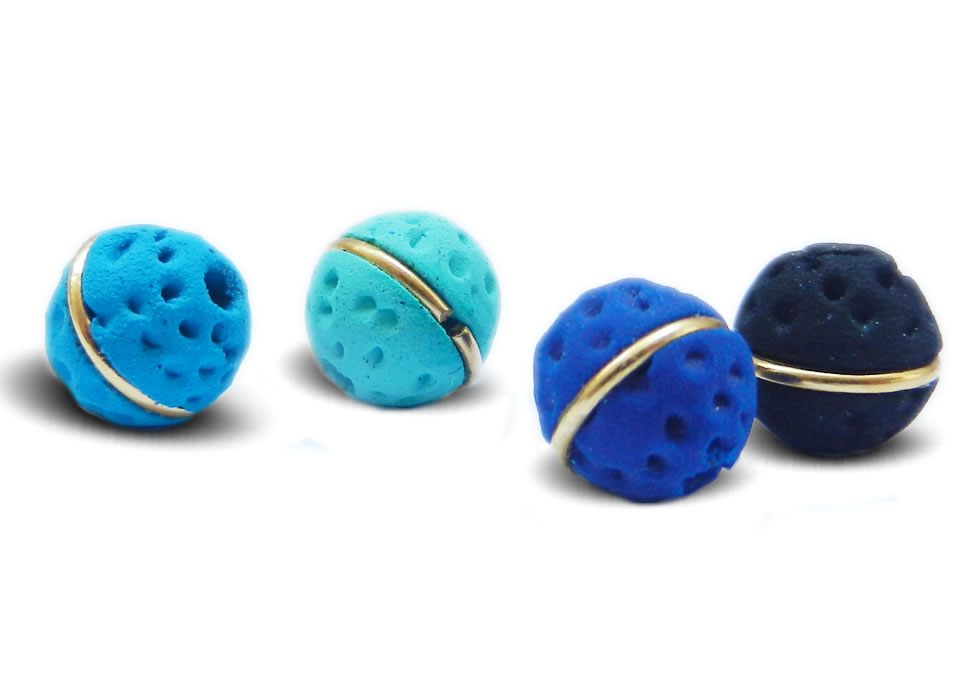 bolas-neopreno-volcanica-con-anillo-neox bolas-neopreno-volcanica-con-anillo-neox