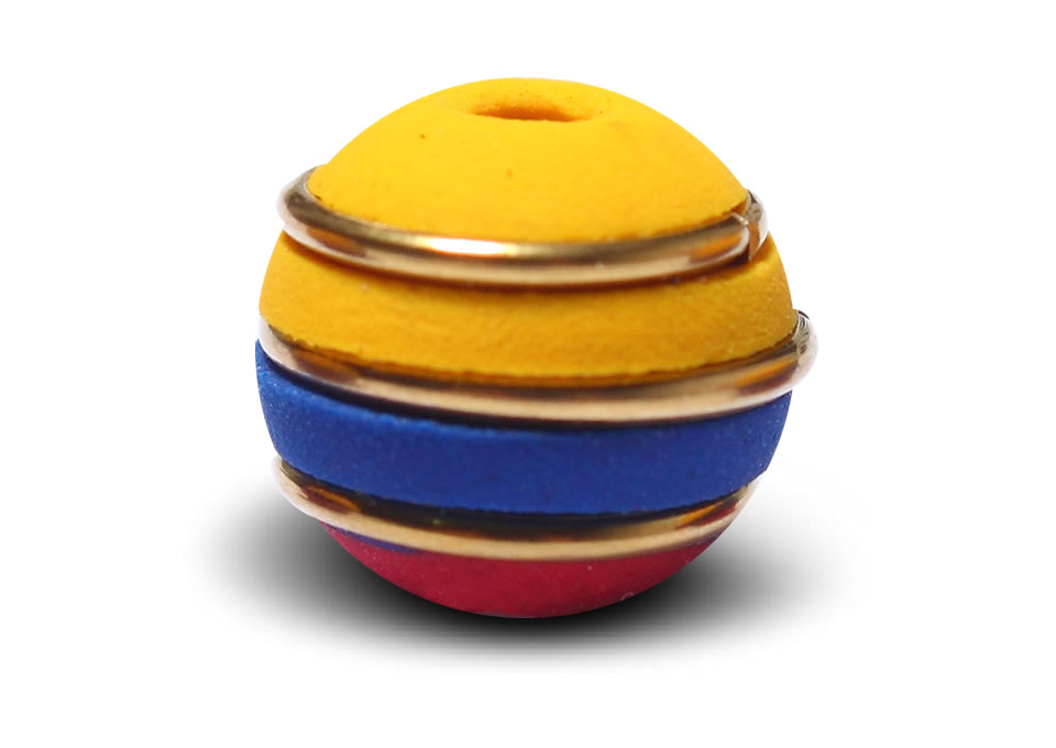 bola-neopreno-neox-tricolor-argolla bola-neopreno-neox-tricolor-argolla