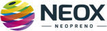 logo-neox-1
