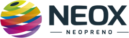 logo-neox-2