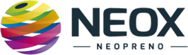 logo-neox-2 logo-neox-2