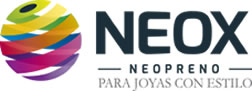 logo-neox