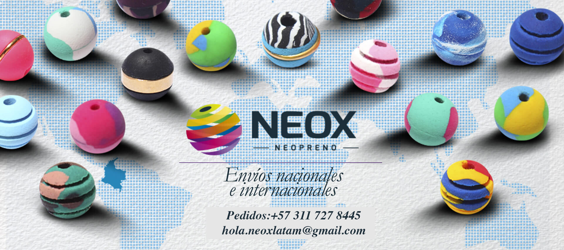 ENVIO-Y-CONTACTO-NEOX copia (1) ENVIO-Y-CONTACTO-NEOX copia (1)